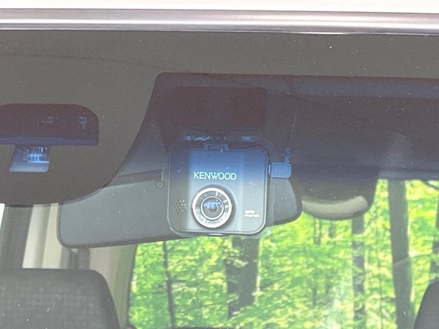 HONDA N BOX CUSTOM 2015