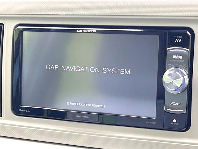 DAIHATSU MIRA TOCOT 2018