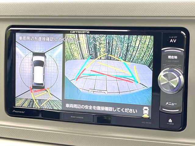 DAIHATSU MIRA TOCOT 2018