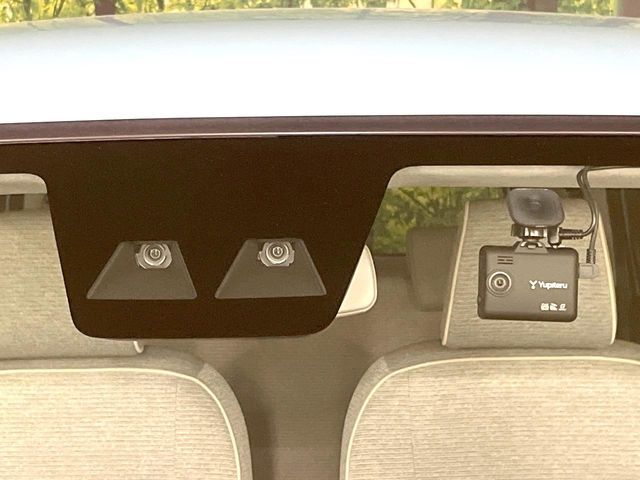 DAIHATSU MIRA TOCOT 2018