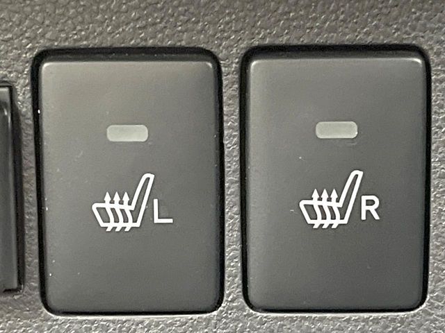 DAIHATSU MIRA TOCOT 2018