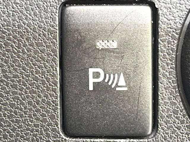 DAIHATSU MIRA TOCOT 2018