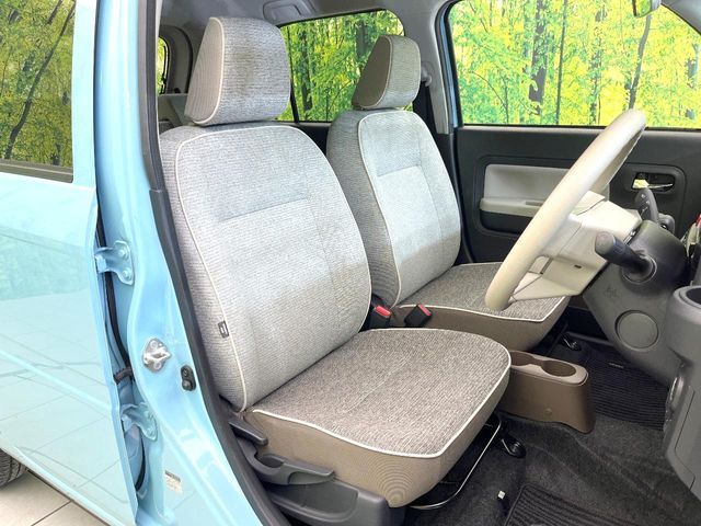 DAIHATSU MIRA TOCOT 2018