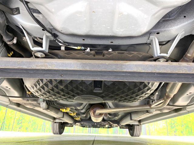 DAIHATSU MIRA TOCOT 2018