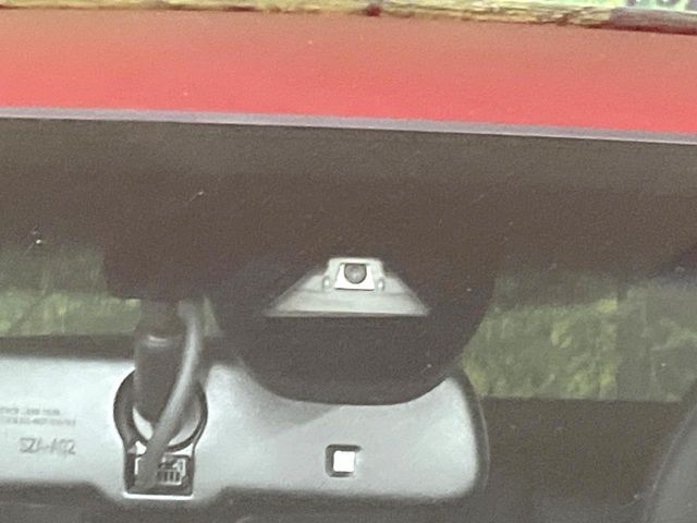 HONDA VEZEL HYBRID 2016