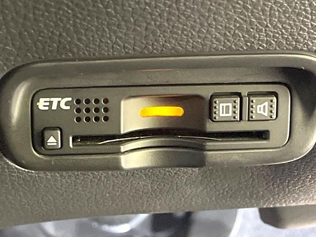 HONDA VEZEL HYBRID 2016