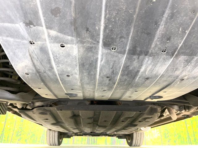 HONDA VEZEL HYBRID 2016