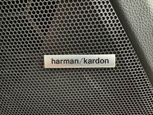 SUBARU LEVORG LAYBACK 2024