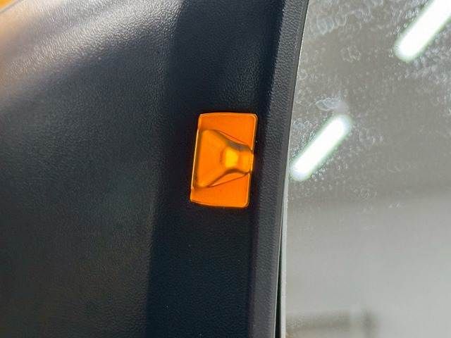 SUBARU LEVORG LAYBACK 2024