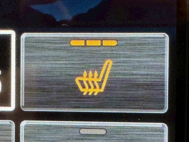 SUBARU LEVORG LAYBACK 2024