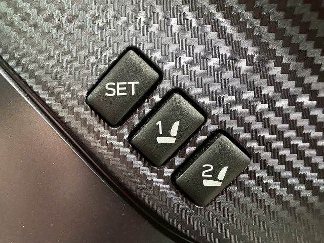 SUBARU LEVORG LAYBACK 2024