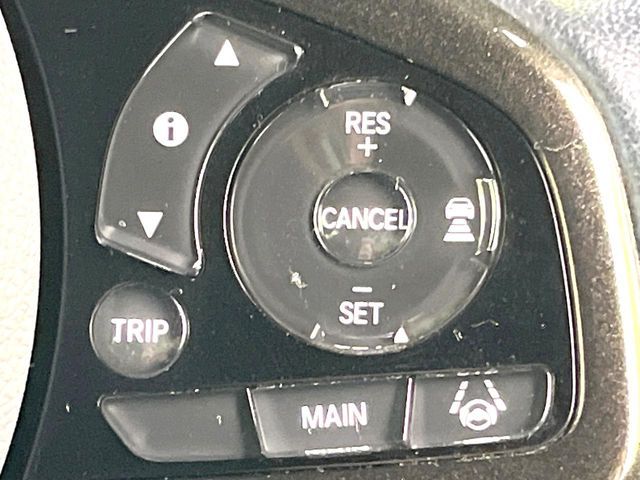 HONDA N BOX CUSTOM 2018