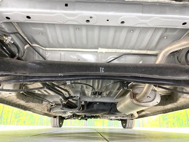 HONDA N BOX CUSTOM 2018