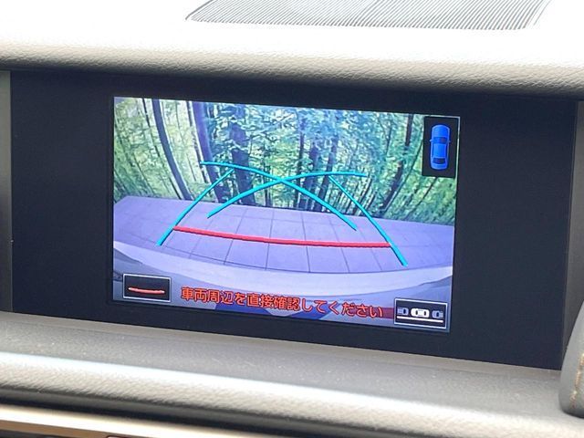 TOYOTA LEXUS RC300h 2016