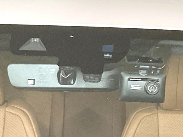 TOYOTA LEXUS RC300h 2016