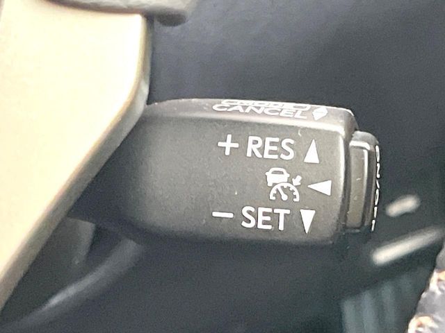 TOYOTA LEXUS RC300h 2016