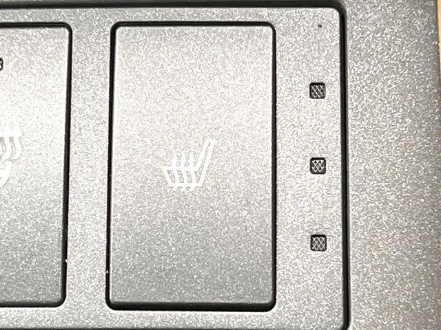 TOYOTA LEXUS RC300h 2016