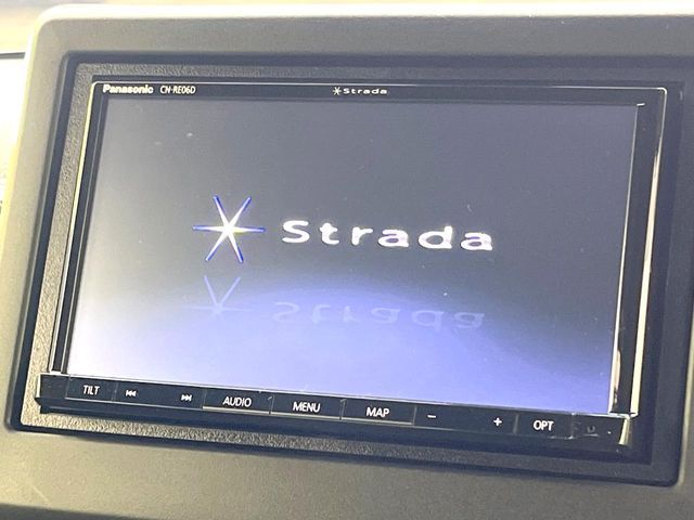 HONDA N BOX CUSTOM 2020