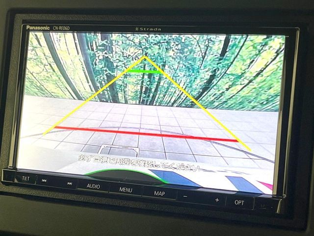 HONDA N BOX CUSTOM 2020