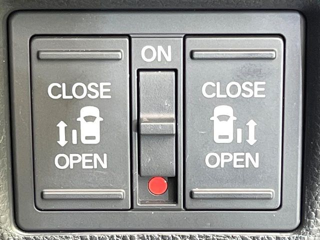 HONDA N BOX CUSTOM 2020