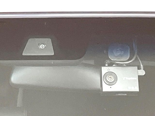 HONDA N BOX CUSTOM 2020