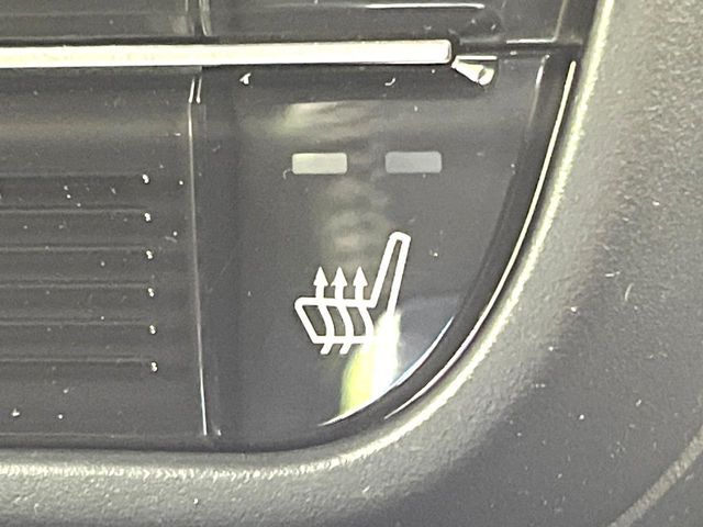 HONDA N BOX CUSTOM 2020