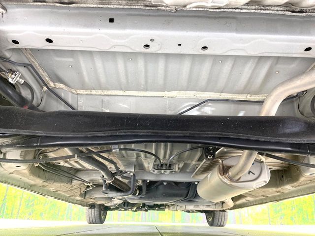 HONDA N BOX CUSTOM 2020