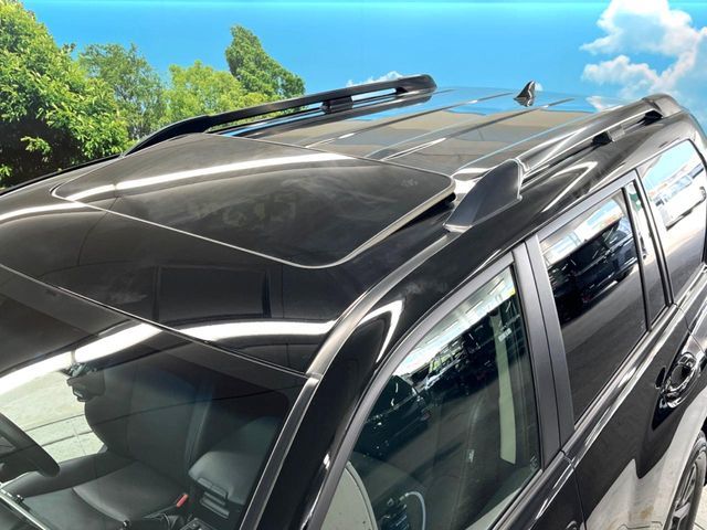 TOYOTA LANDCRUISER PRADO 2023