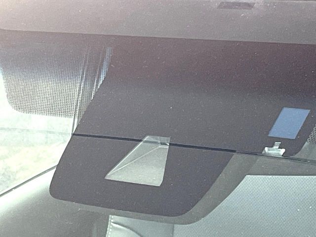 TOYOTA LANDCRUISER PRADO 2023