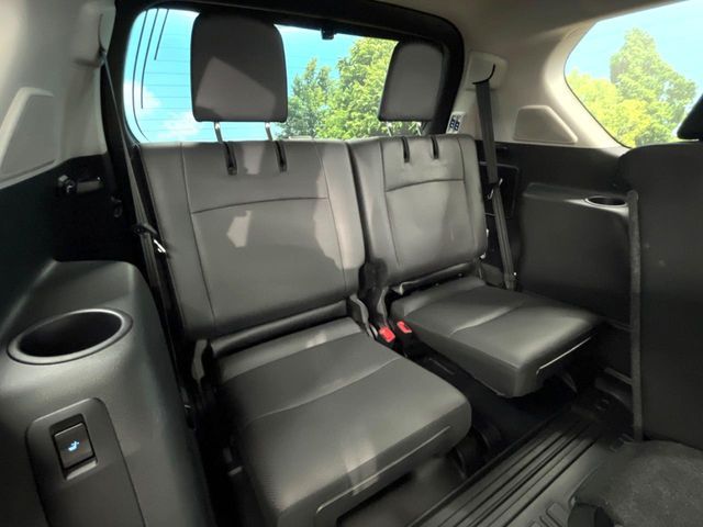 TOYOTA LANDCRUISER PRADO 2023