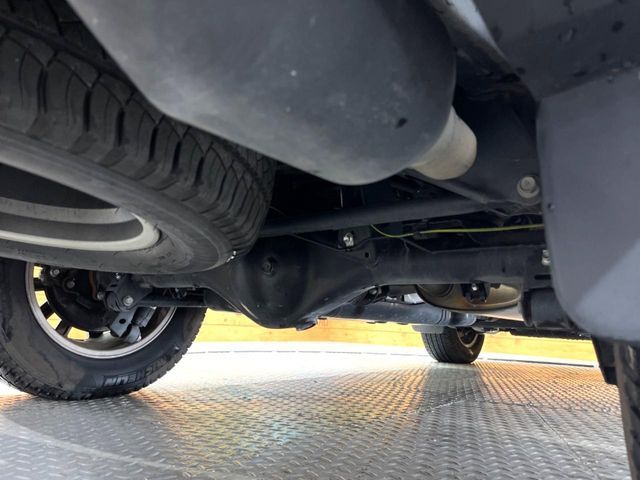 TOYOTA LANDCRUISER PRADO 2023