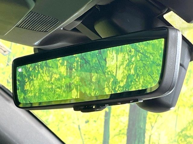 SUBARU FORESTER 2023