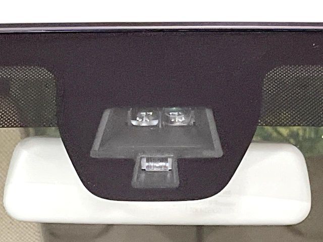 SUZUKI ALTO LAPIN 2018