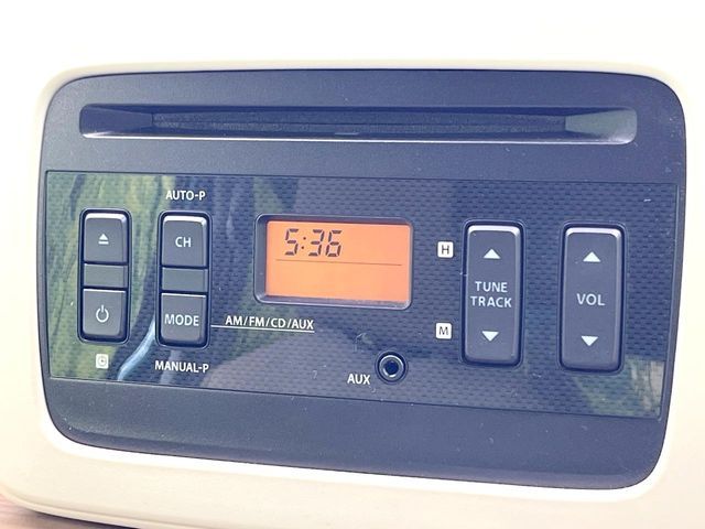 SUZUKI ALTO LAPIN 2018