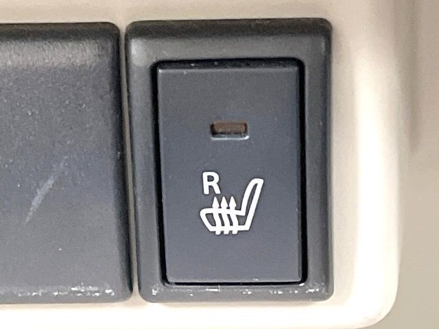 SUZUKI ALTO LAPIN 2018