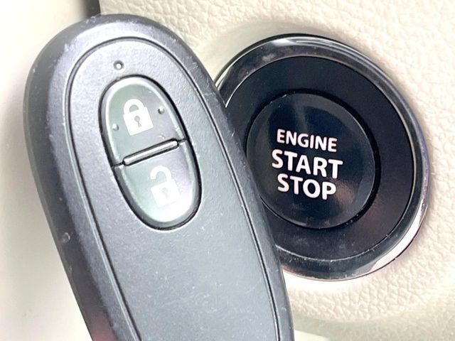 SUZUKI ALTO LAPIN 2018