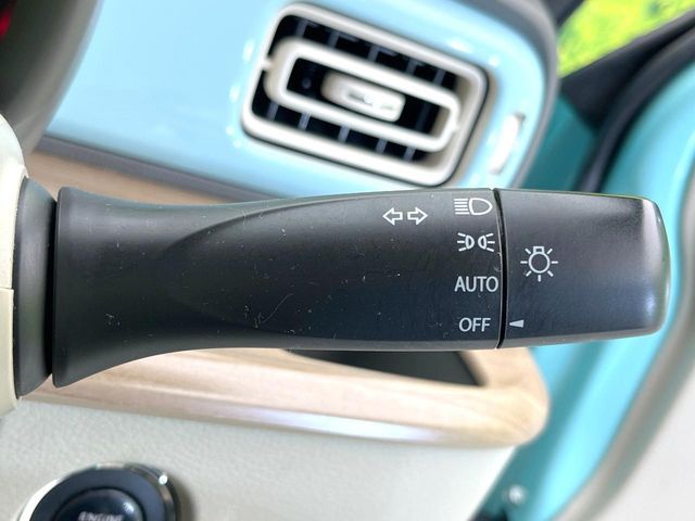 SUZUKI ALTO LAPIN 2018