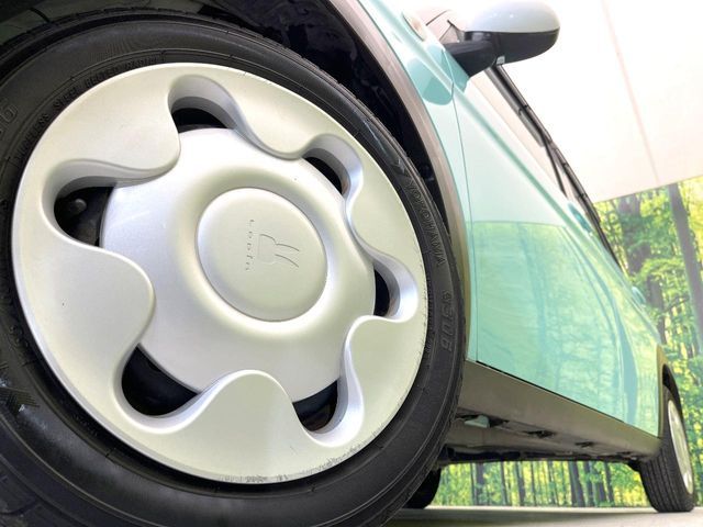 SUZUKI ALTO LAPIN 2018