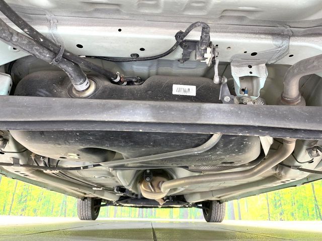 SUZUKI ALTO LAPIN 2018