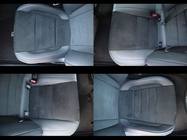 TOYOTA LEXUS IS500 2023