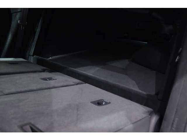 LAMBORGHINI LAMBORGHINI URUS 2024