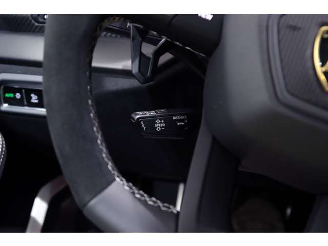 LAMBORGHINI LAMBORGHINI URUS 2024