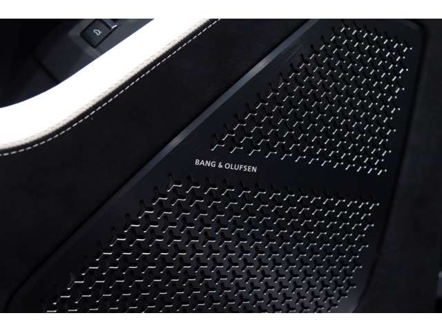 LAMBORGHINI LAMBORGHINI URUS 2024