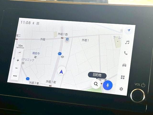 TOYOTA NOAH HYBRID 2024