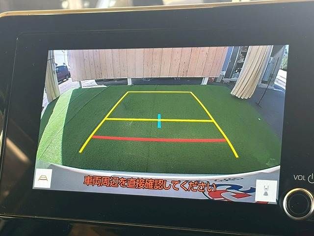 TOYOTA NOAH HYBRID 2024