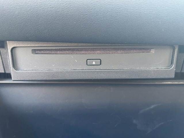 TOYOTA NOAH HYBRID 2024