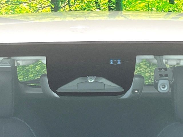 HONDA VEZEL e:HEV 2021