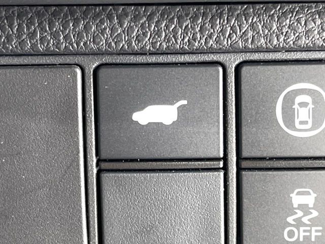 HONDA VEZEL e:HEV 2021