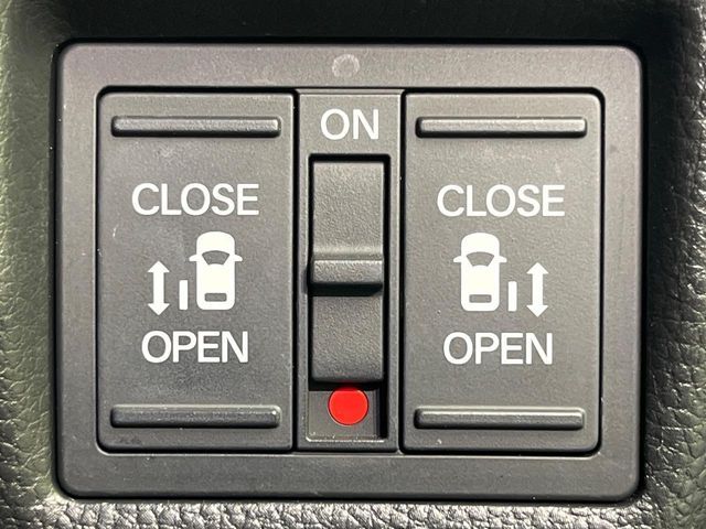 HONDA N BOX CUSTOM 2021