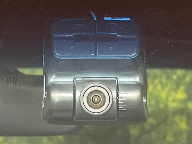 HONDA N BOX CUSTOM 2021